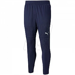 Tepláky Puma teamFinal Training M 657380 06