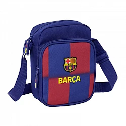 FC Barcelona 612529672