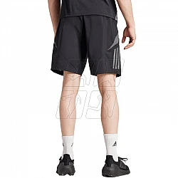 Trenky adidas Tiro 24 M IR9376
