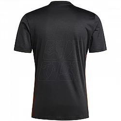 Tričko adidas Tabela 23 Jersey M JI8826