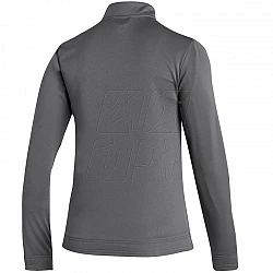 adidas Entrada 22 Track Jacket W H57527