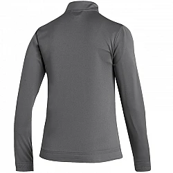 adidas Entrada 22 Track Jacket W H57527
