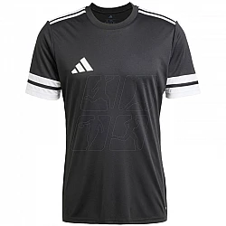 Tričko adidas Squadra 25 M JG5832