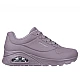 Skechers Uno Stand On Air W 73690/DKMV