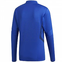 adidas Tiro 19 Training Top M DT5277