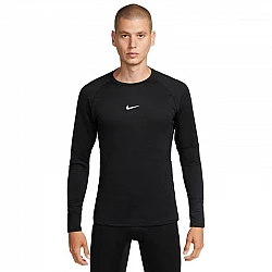 Tričko Nike Pro Warm M FB7982-010