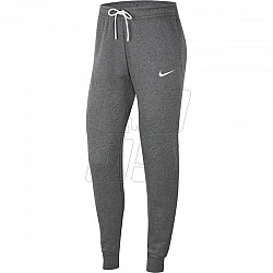 Tepláky Nike Park 20 Fleece W CW6961-071