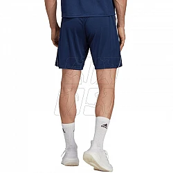 Trenky adidas Tiro 23 League Training M HS7226