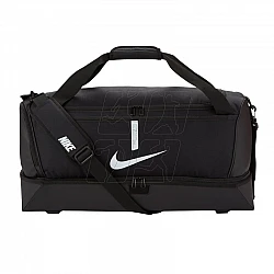 Taška Nike Academy Team Hardcase CU8087-010