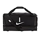 Taška Nike Academy Team Hardcase CU8087-010
