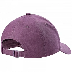 Šiltovka 4F U266 4FWSS24ACABU266 60S