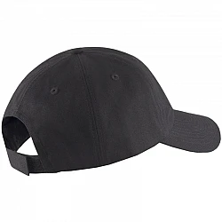 Šiltovka Puma Ess Cap III 23669 01