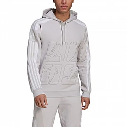 adidas Squadra 21 Sweat Hoody M GT6635