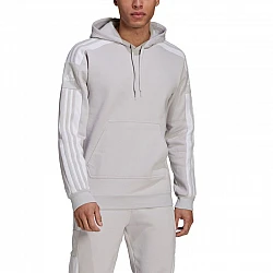 adidas Squadra 21 Sweat Hoody M GT6635