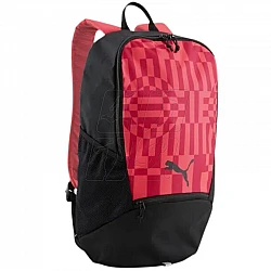 Ruksak Puma Individual Rise 79911 04