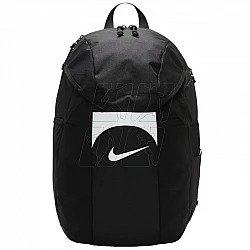 Ruksak Nike Academy Team Backpack DV0761-011