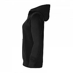 Nike Park 20 W CW6955-010