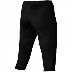 Trenky Nike Dri-FIT Academy M DR1365 010
