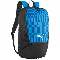 Ruksak Puma Individual Rise 79911 02