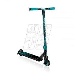 Globber Stunt GS 720 624-005-3 HS-TNK-000015845