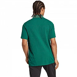 Tričko adidas Tiro 23 Competition Polo M HU1345