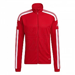 adidas Squadra 21 Training M GP6464
