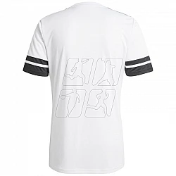 Tričko adidas Squadra 25 M JG5835