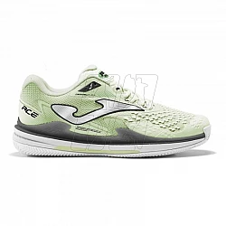 Topánky Joma Ace Lady 2515 W TACLS2515C
