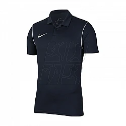 Tričko Nike Park 20 Jr BV6903-451
