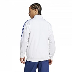 adidas Real Madryt DNA TT M IT3804