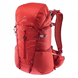 Ruksak Elbrus Moonhill 30 92800400984