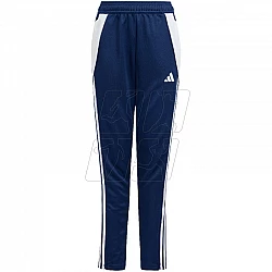 Tepláky adidas Tiro 24 Training Jr IS1007
