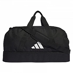 Taška adidas TIRO Duffel Bag BC M HS9742