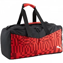 Taška Puma individualRise Medium 79913 01