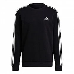 adidas Essentials Sweatshirt M GK9106