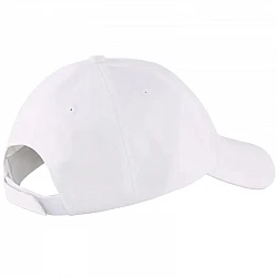 Šiltovka Puma Ess Cap III 23669 02