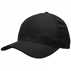 Šiltovka 4F F161 W 4FAW23ACABF161 20S