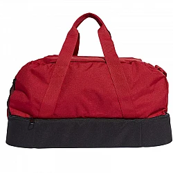 Taška adidas TIRO Duffel Bag BC S IB8651