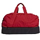 Taška adidas TIRO Duffel Bag BC S IB8651