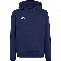 adidas Entrada 22 Hoody Jr H57517