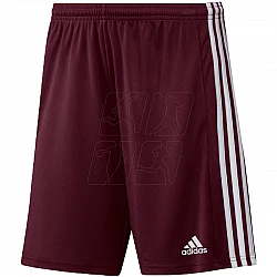 Trenky adidas Squadra 21 Short M GN8083