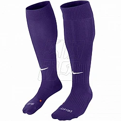 Štucne Nike Classic II Cush OTC Team SX5728-545