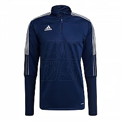 adidas Tiro 21 Training Top M GE5426
