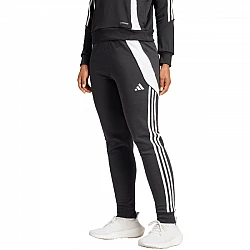Tepláky adidas Tiro 24 Sweat W IJ7657