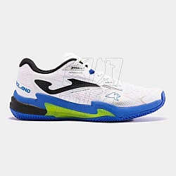 Topánky Joma Roland 2402 M TROLAS2402C