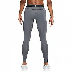 Tepláky Nike NP DF Tight M DD1913 068
