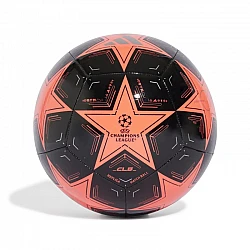 Futbalová lopta adidas Liga Mistrzów UCL Club IX4064