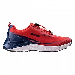 Hi-tec Mostar Wr M 92800490107