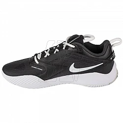 Nike Air Zoom Hyperace 3 W FQ7074-002