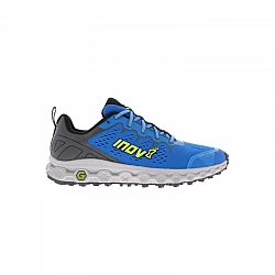 Inov-8 Parkclaw G 280 M 000972-BLGY-S-01
